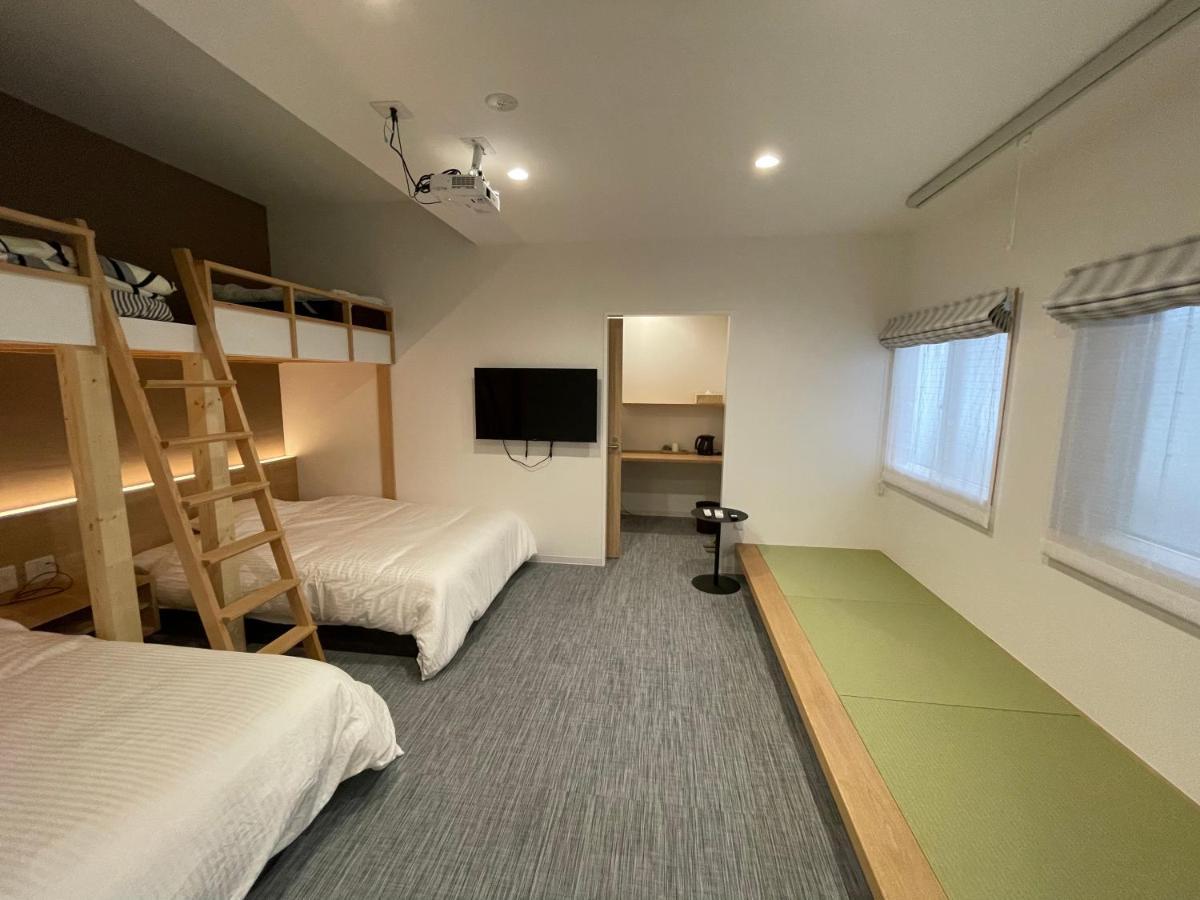 伊雍齐旅馆 招待所 2*