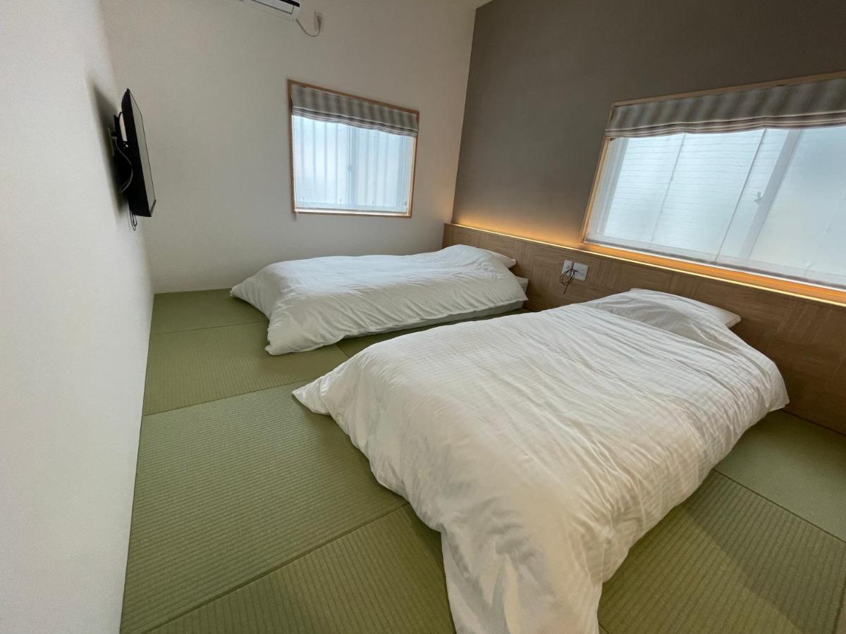 伊雍齐旅馆