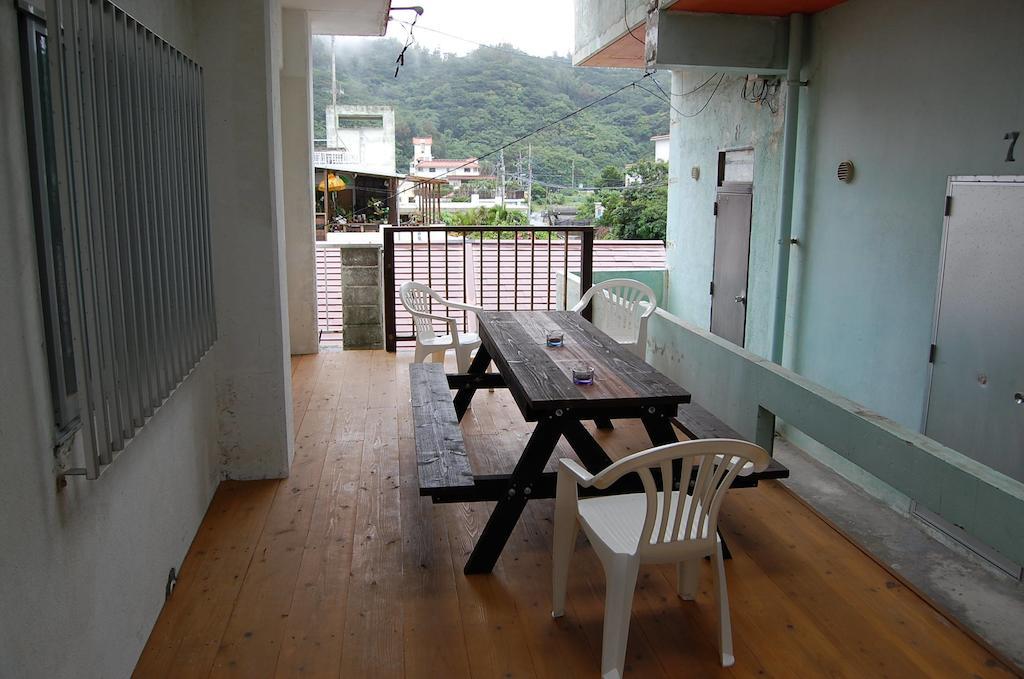 伊雍齐旅馆 2*