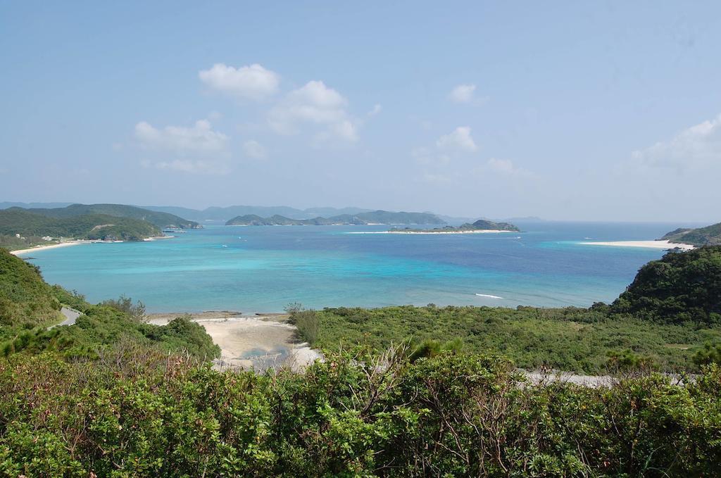 伊雍齐旅馆 招待所 2*