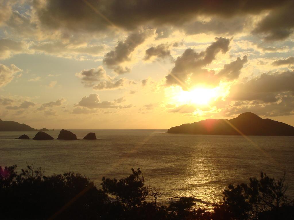 招待所 伊雍齐旅馆