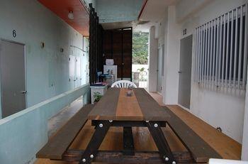 招待所 伊雍齐旅馆