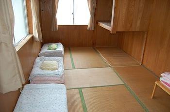 招待所 伊雍齐旅馆 2*